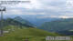 Damüls 06.07.2025 11:14