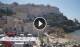 Sperlonga 30.04.2025 11:21