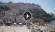 Sperlonga 30.04.2025 11:21