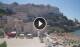 Sperlonga 12.07.2025 11:20