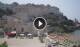 Sperlonga 09.06.2025 11:20