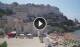 Sperlonga 03.07.2025 11:20