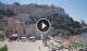 Sperlonga 05.07.2025 11:20
