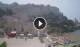 Sperlonga 14.06.2025 11:20