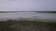 Saint-Denis-du-Payré 15.03.2025 11:21