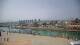 Palavas-les-Flots 30.04.2025 11:21