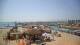 Palavas-les-Flots 30.06.2025 11:20