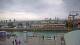 Palavas-les-Flots 22.04.2025 11:21