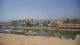Palavas-les-Flots 01.07.2025 11:20