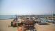 Palavas-les-Flots 02.07.2025 11:20