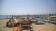 Palavas-les-Flots 05.07.2025 11:20