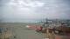 Palavas-les-Flots 14.06.2025 11:20