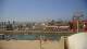 Palavas-les-Flots 29.04.2025 11:21