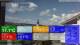 Sempach 09.07.2025 11:20