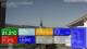 Sempach 30.04.2025 11:21