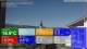 Sempach 30.04.2025 11:21