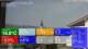 Sempach 09.06.2025 11:20