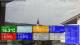 Sempach 14.07.2025 11:28