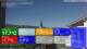 Sempach 29.04.2025 11:21