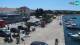 Novaglia (Pago) 13.05.2025 11:21