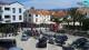 Novalja (Pag) 12.07.2025 11:20