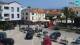 Pag - Novalja 09.06.2025 11:21