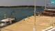 Novalja (Pag) 09.06.2025 11:21
