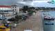 Novalja (Pag) 20.03.2025 11:21