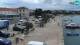Novalja (Pag) 08.05.2025 11:21