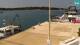 Novalja (Pag) 14.06.2025 11:20