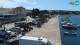 Novalja (Pag) 11.05.2025 11:21