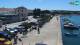 Novalja (Pag) 29.04.2025 11:21