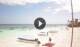 Nungwi (Zanzibar) 15.06.2025 11:20