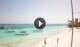 Nungwi (Zanzibar) 30.06.2025 11:20