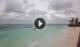 Nungwi (Zanzibar) 09.05.2025 11:21