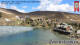 Falkertsee 30.04.2025 11:14