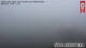 Falkertsee 15.03.2025 11:14