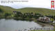 Falkertsee 09.07.2025 11:14