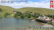 Falkertsee 12.07.2025 11:14