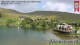 Falkertsee 08.06.2025 11:14