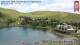 Falkertsee 06.07.2025 11:14