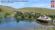 Falkertsee 14.06.2025 11:14