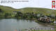 Falkertsee 07.07.2025 11:14