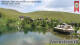 Falkertsee 15.06.2025 11:14