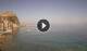 Scilla 30.04.2025 11:21