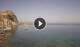 Scilla 07.06.2025 11:21