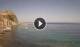 Scilla 30.06.2025 11:20