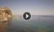 Scilla 01.07.2025 11:20