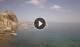 Scilla 02.07.2025 11:20