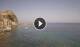 Scilla 09.06.2025 11:21